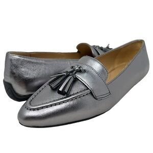Talbots Loafers